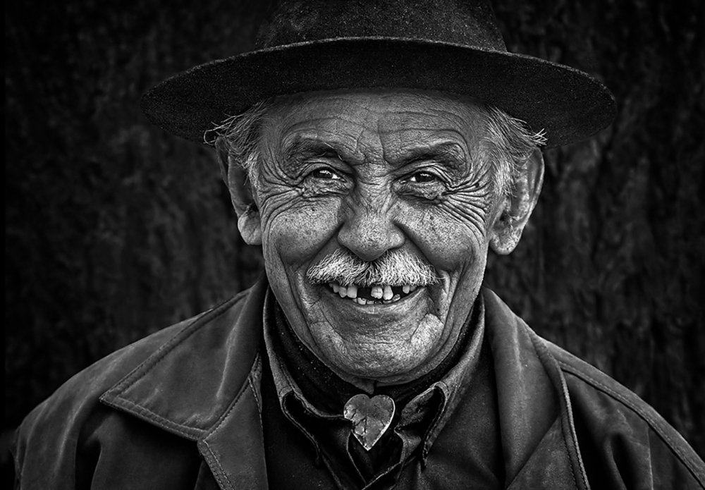 Today could be a great day