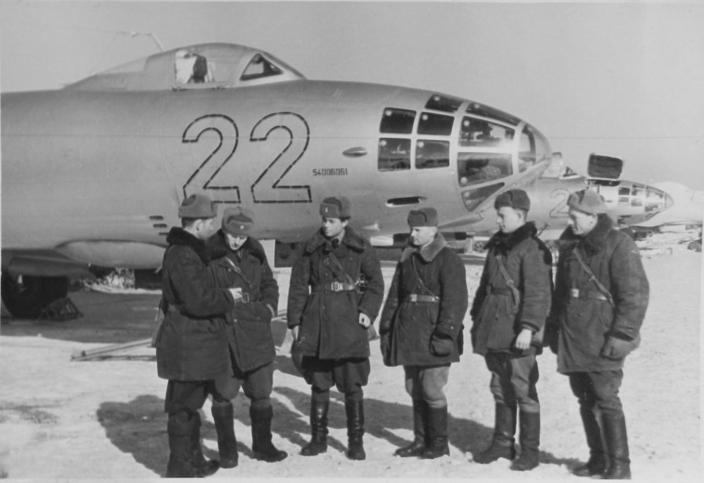 Photograph by Вячеслав Розмин