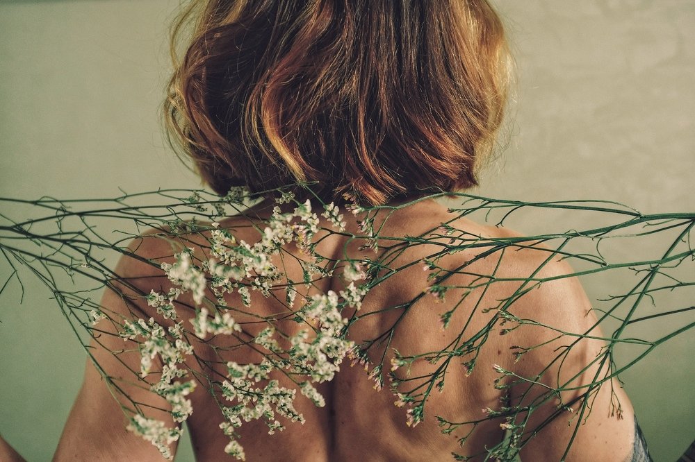 Природная система