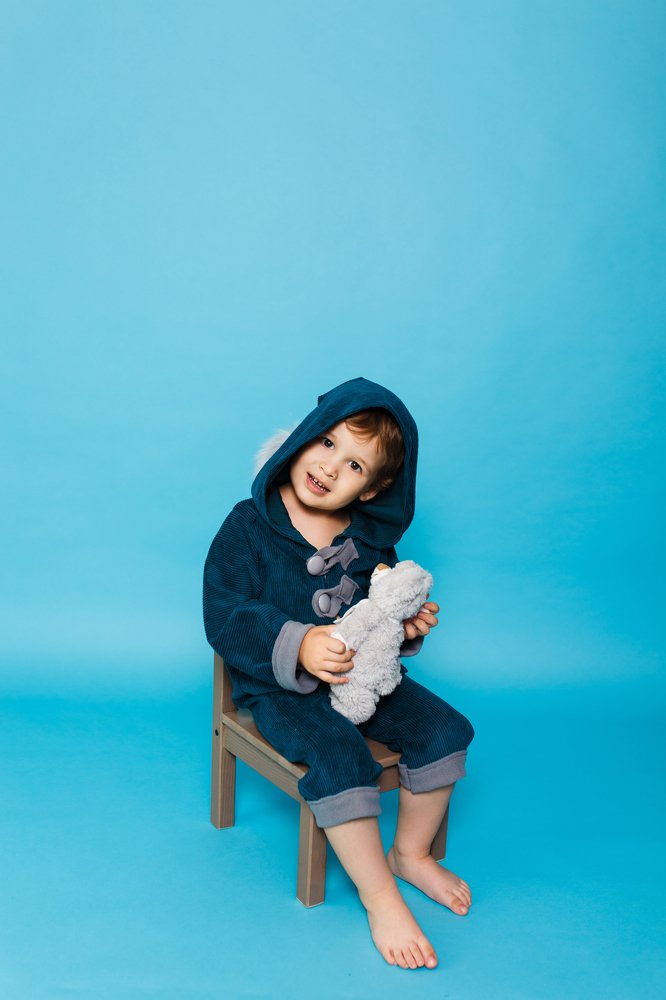 Photograph by Татьяна Крохина