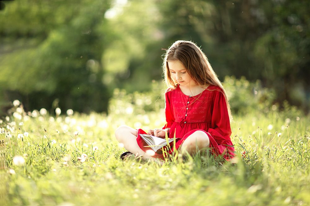 Photograph by Марина Маринкин