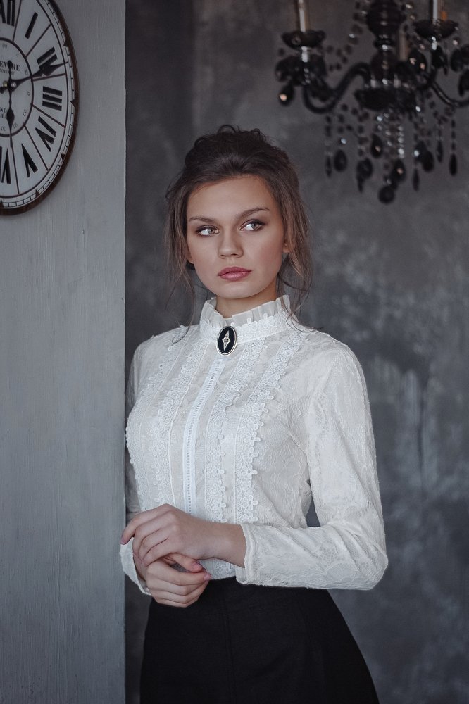 Венский вальс