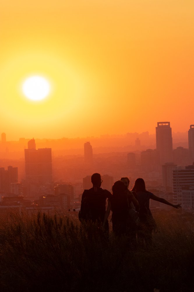 Photograph by Георгий Ковалев