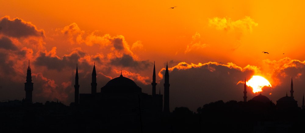 Photograph by Георгий Ковалев