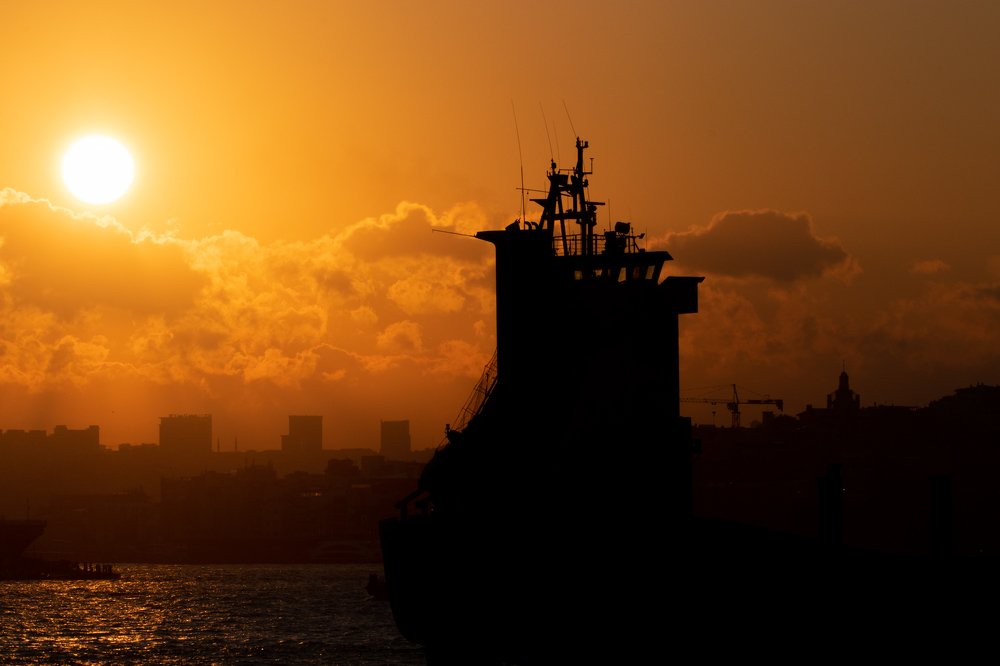 Photograph by Георгий Ковалев