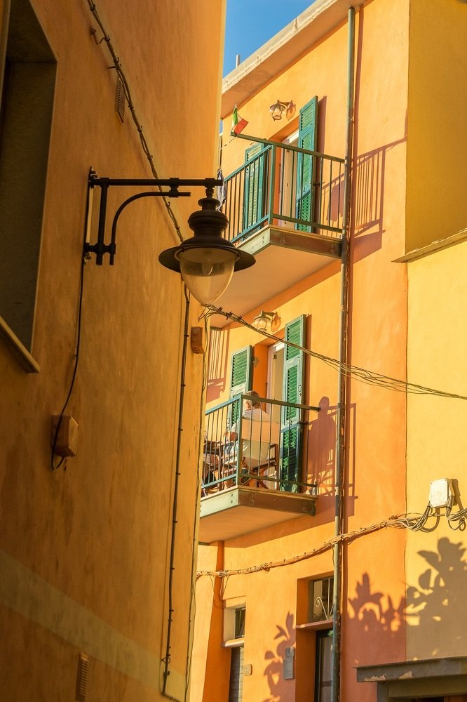 Фотография автора Андрей Симонов