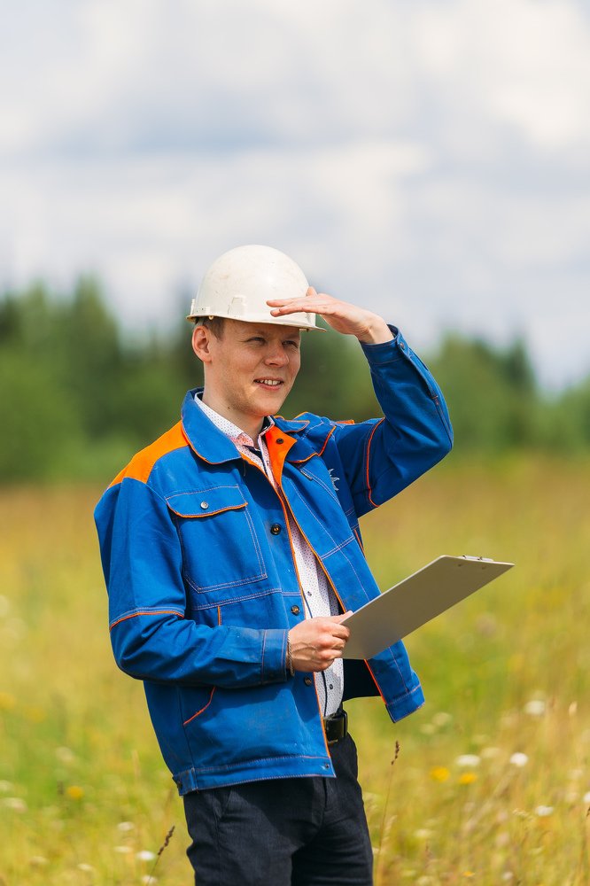 Photograph by Анастасия Зыкова