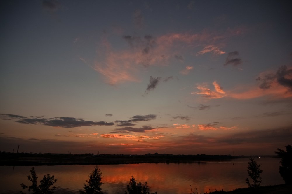 Photograph by Анастасия Зыкова