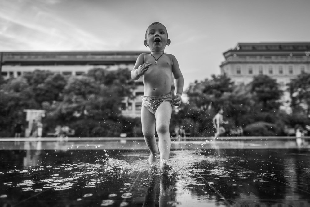 Photograph by Николай Пузанкевич