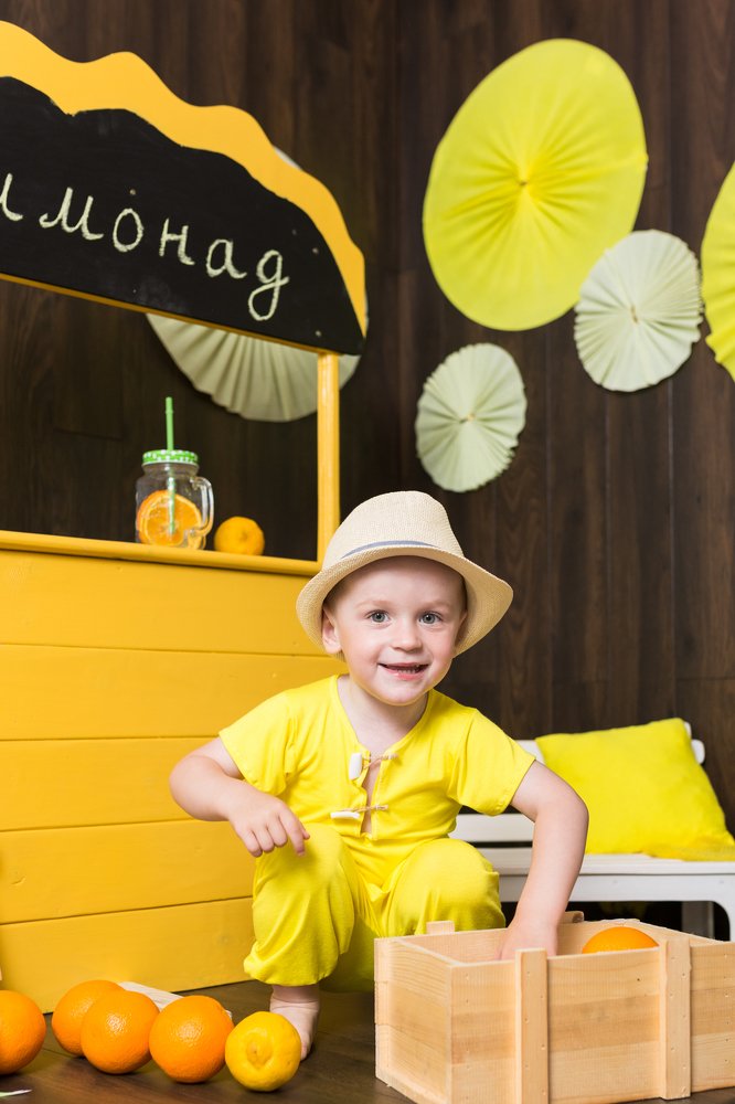 Photograph by Татьяна Крохина