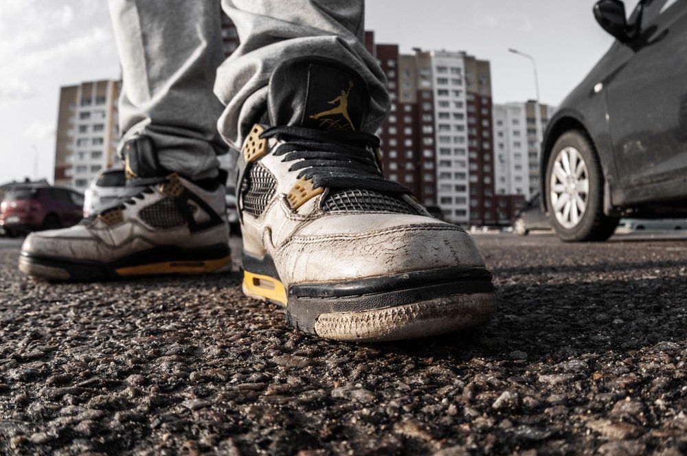 Photograph by Игорь Селин