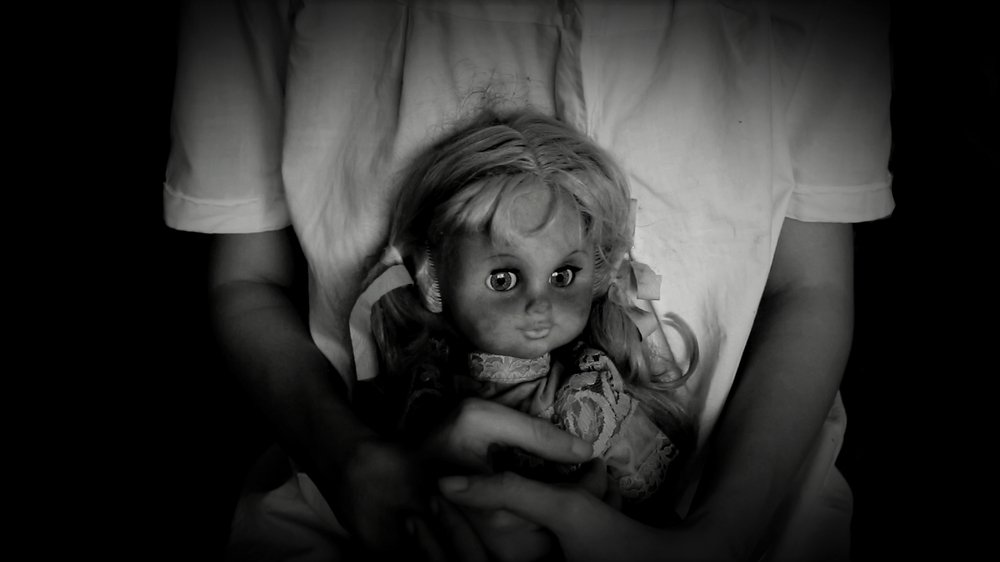 House of Withered Green