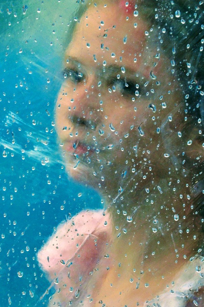 Waterball