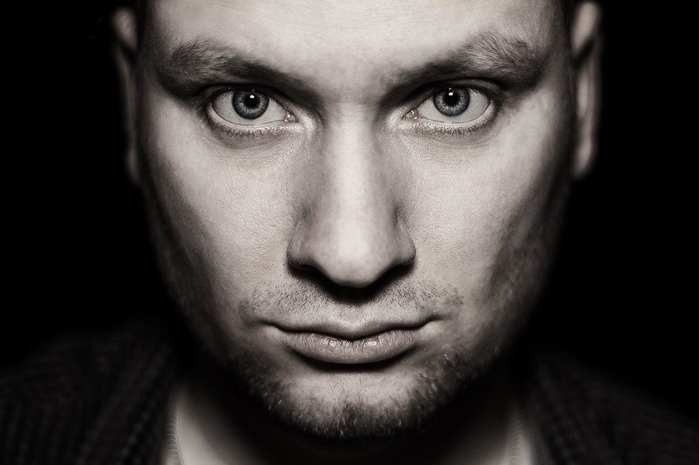 Photograph by Анастасия Зыкова