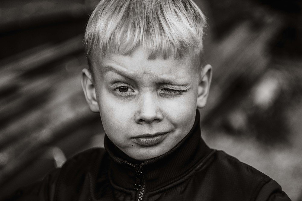 Photograph by Анастасия Зыкова