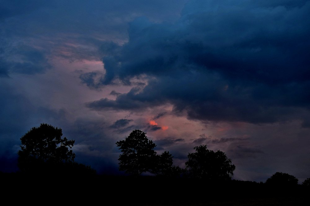 Photograph by Alexey Smal