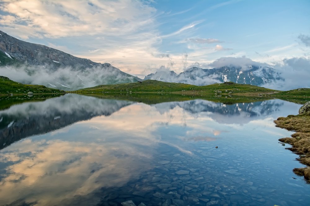 Photograph by Елена Ковалева