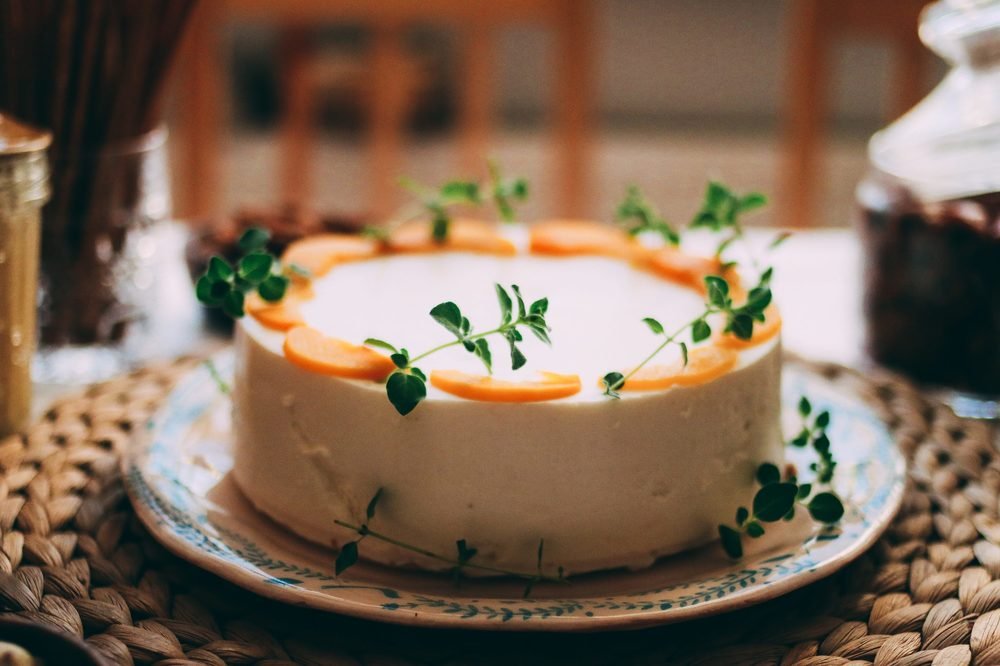 Photograph by Елена Демина