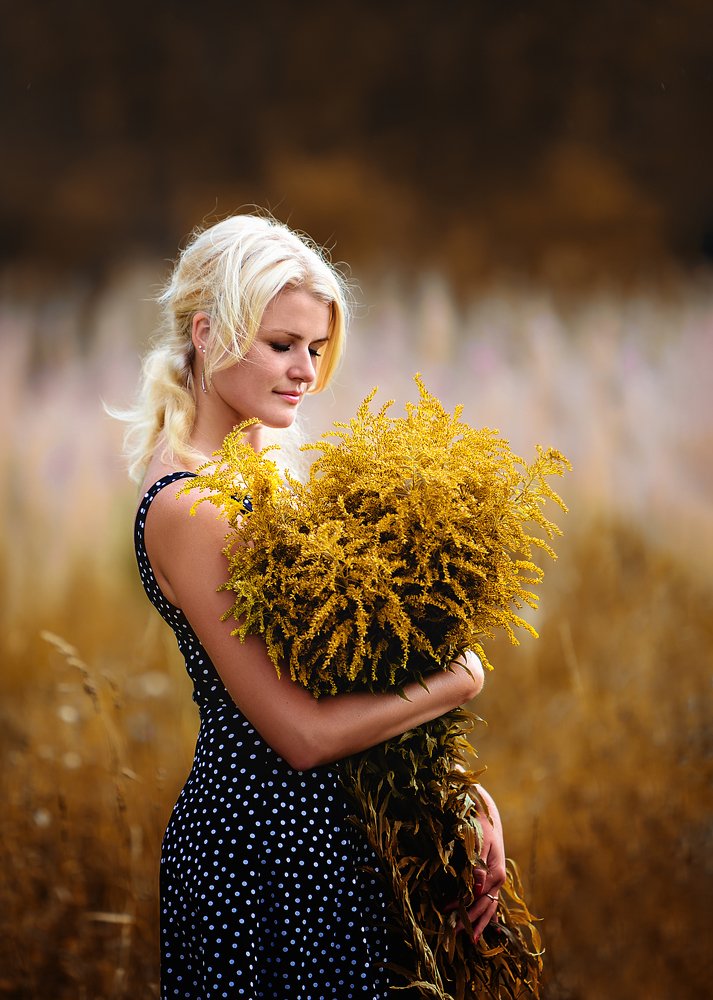 Photograph by Новинская Мария