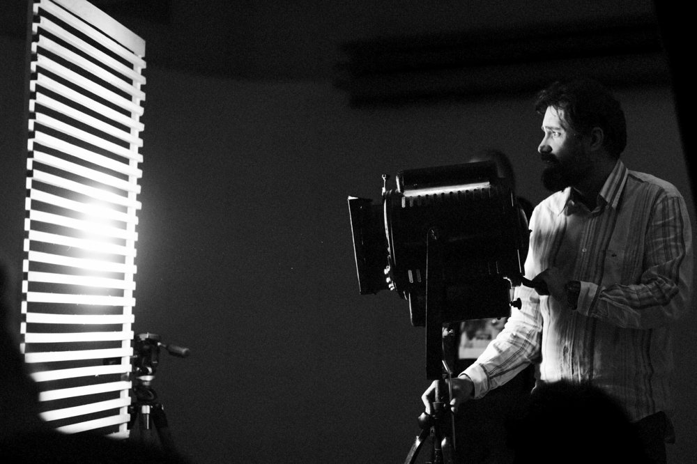 Роман Формин