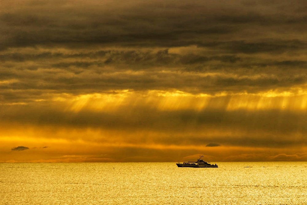 Заказны переливы