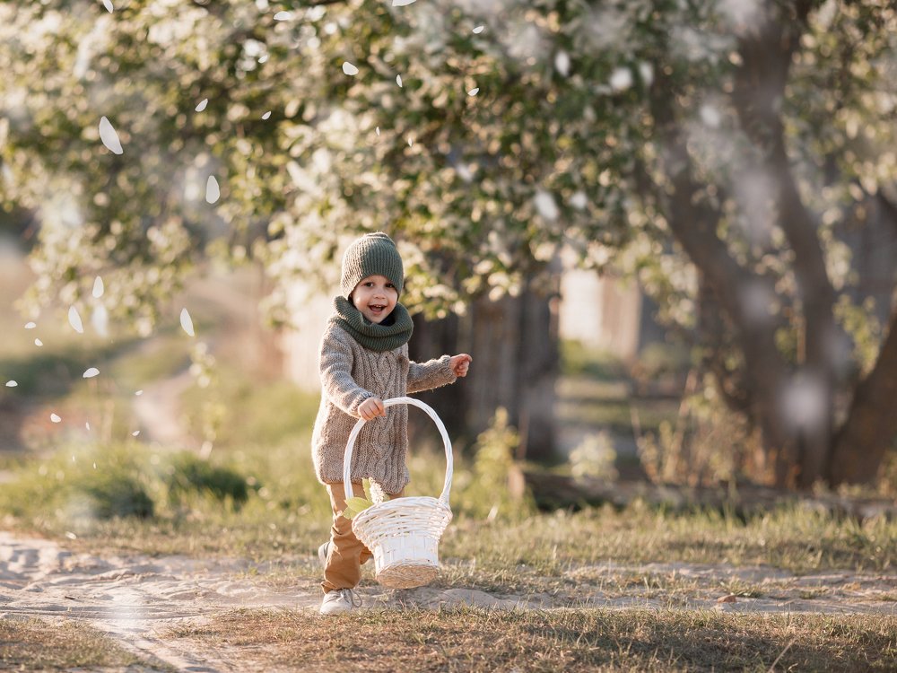 Photograph by Татьяна Толстая