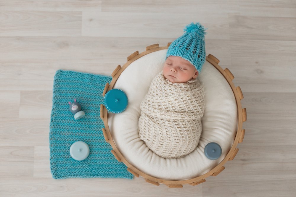 Photograph by Татьяна Толстая