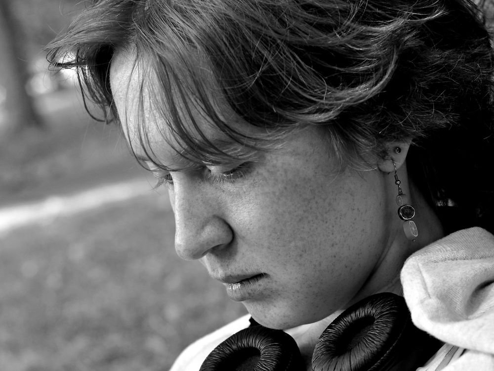 Photograph by Алька Вереск