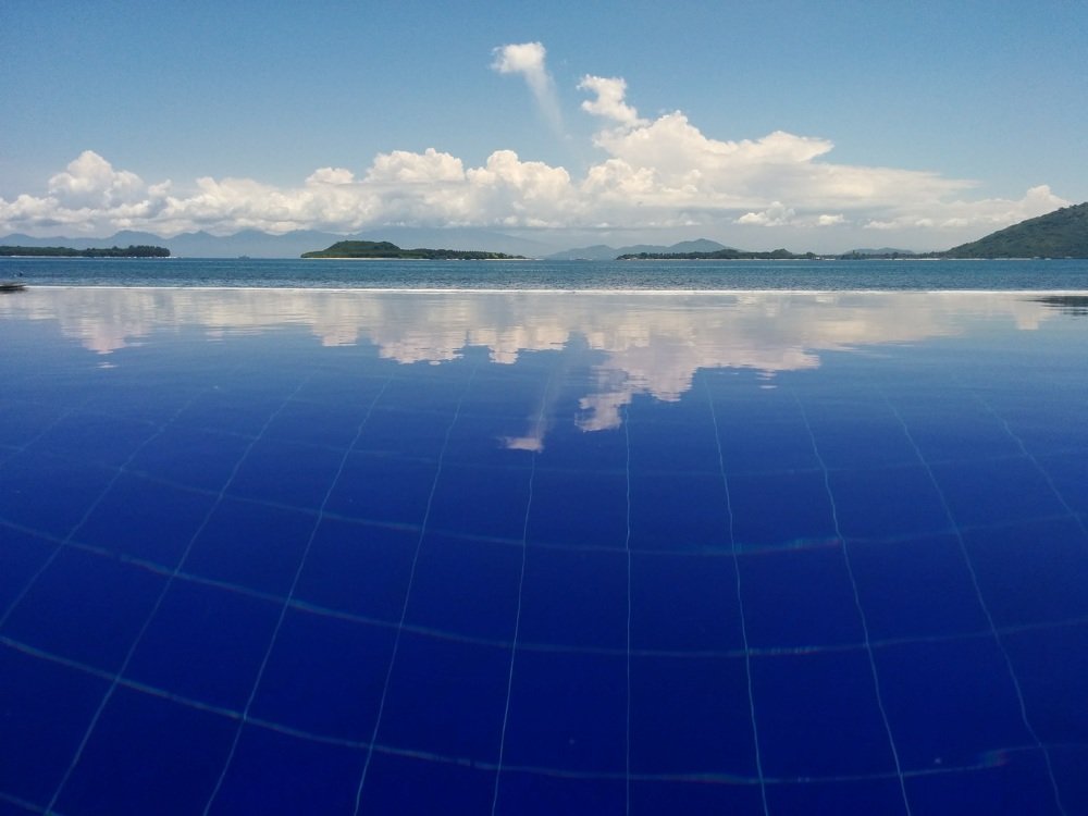 Reflection