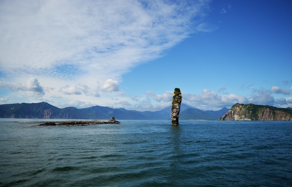 Photograph by Полина