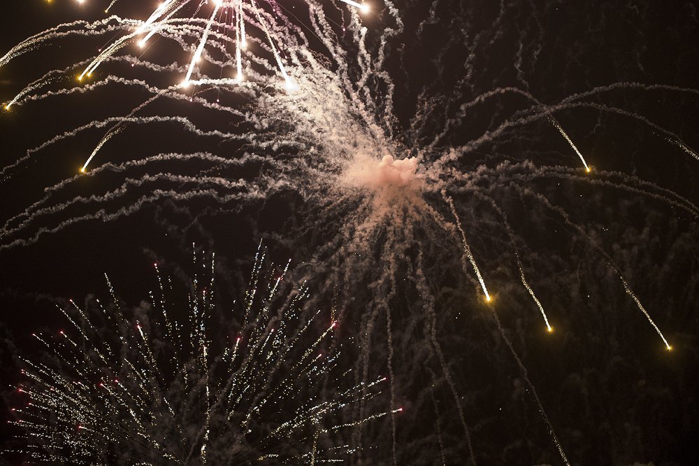 Photograph by Евгений Барзенков