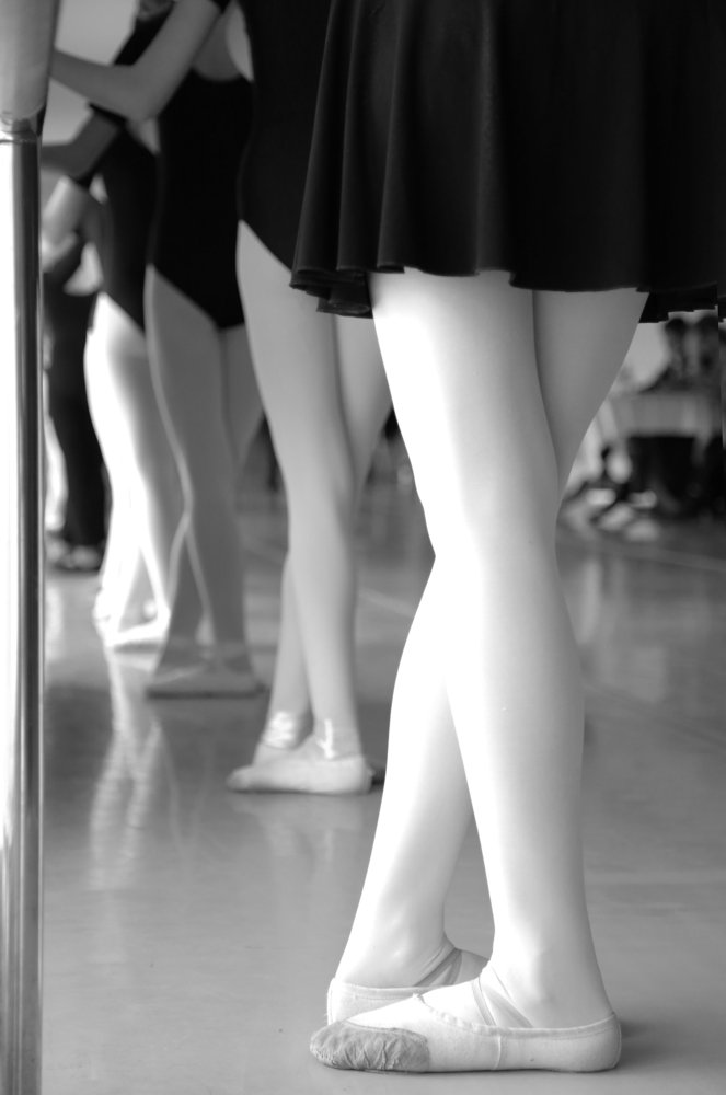 Photograph by Дарья Юсарева