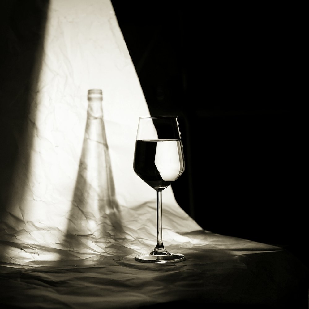 Photograph by Анжелика Гулина