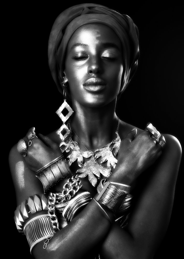 Photograph by Анжелика Гулина