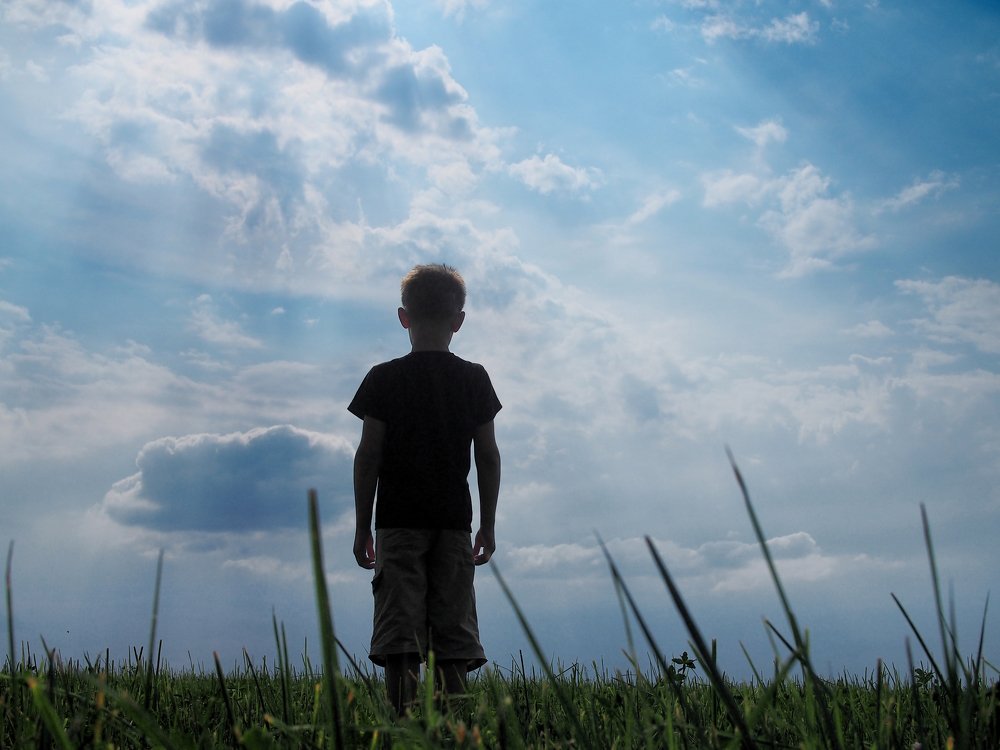 Photograph by Serge S. Pashintsev