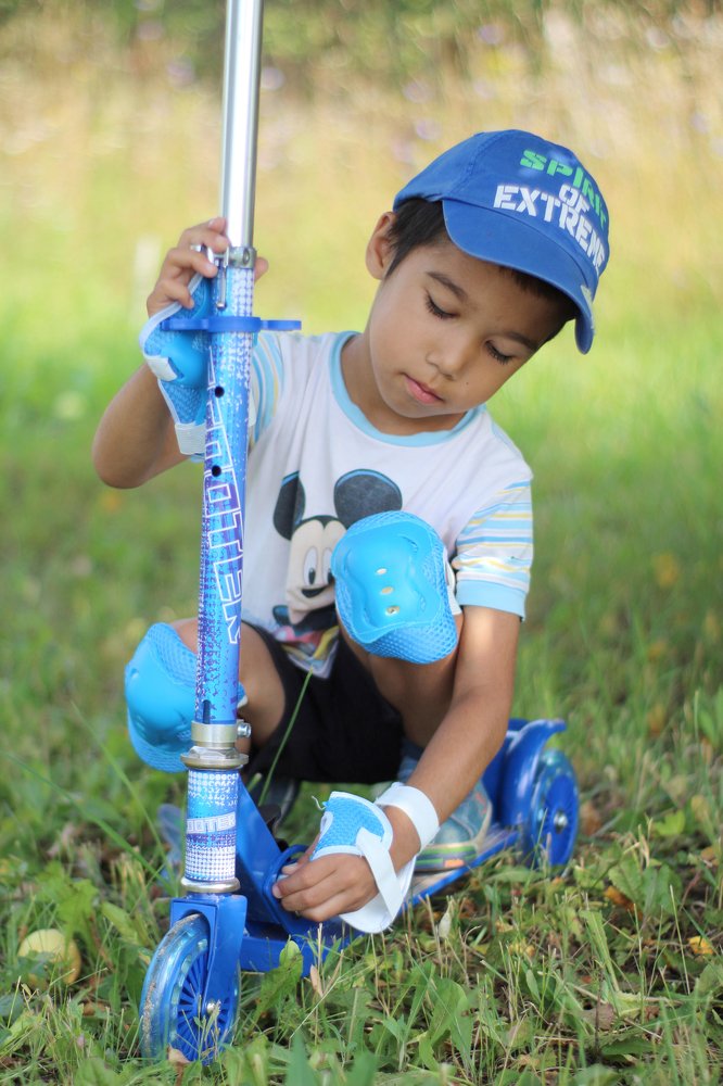 Photograph by Эльза Давлеева