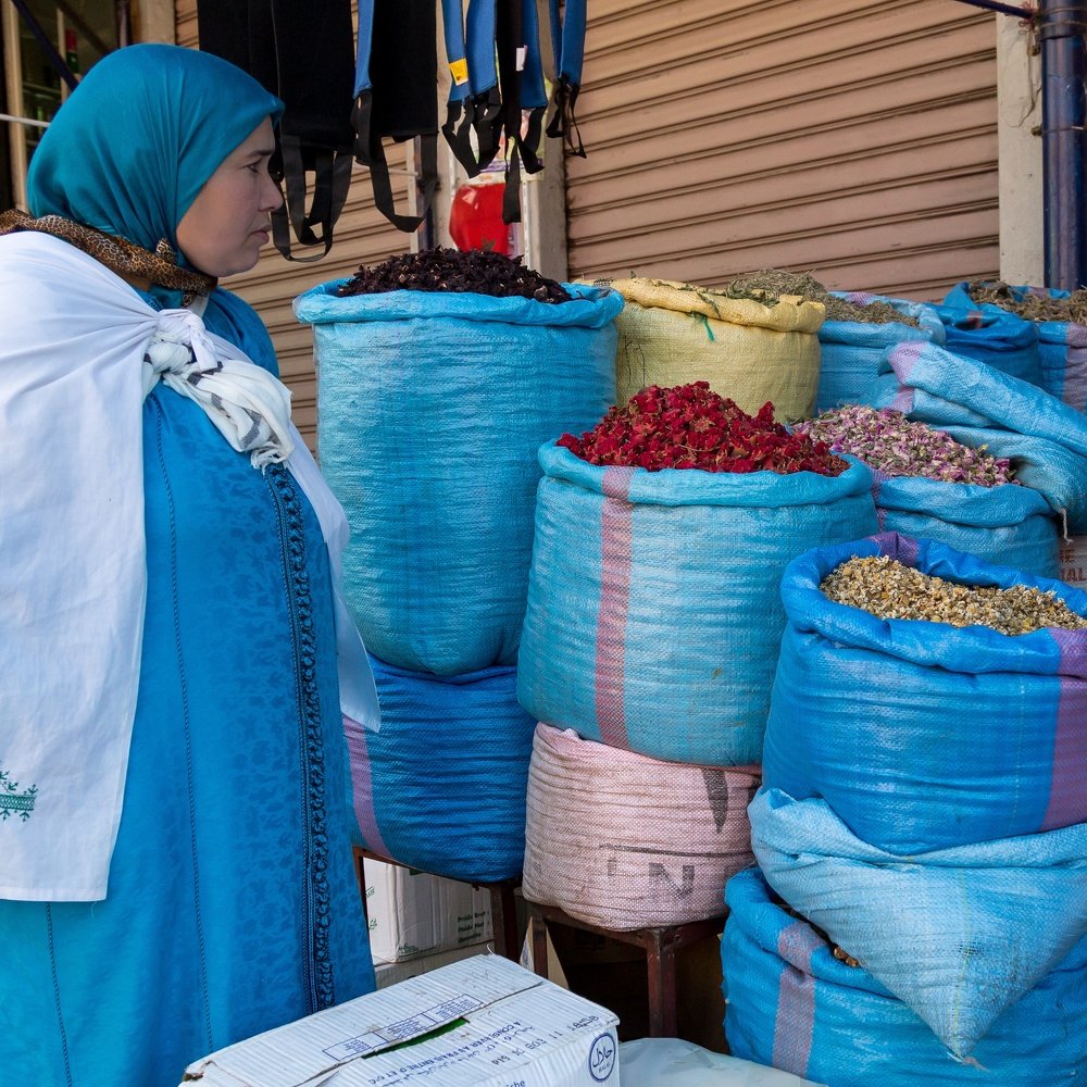 Photograph by Oleg Patrin