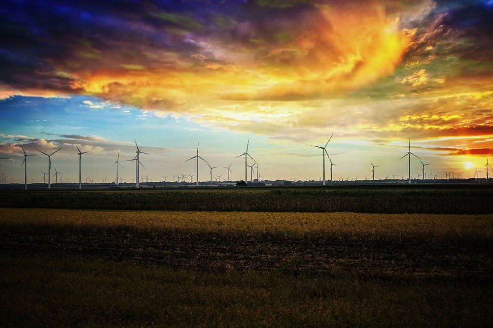 Photograph by Lubomir Libic