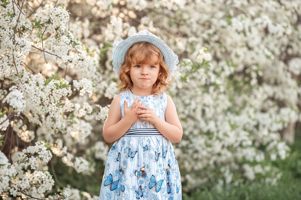 Photograph by Мария Назарова