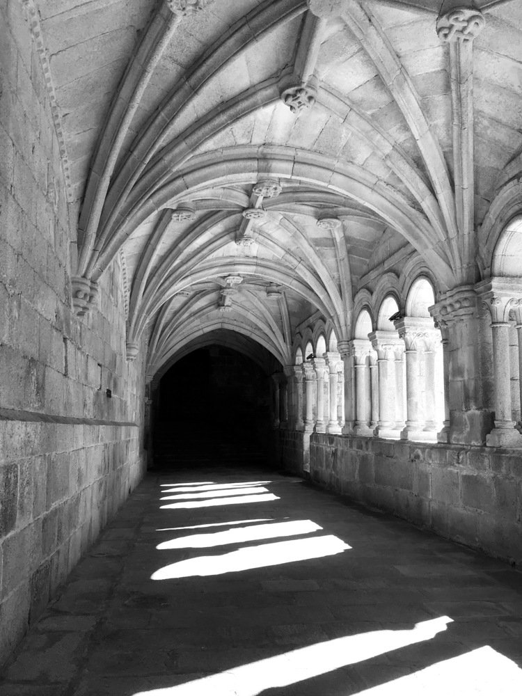 графичность