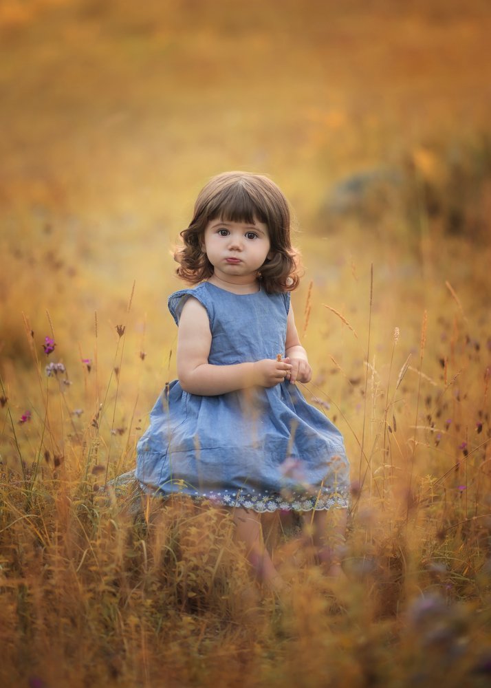 Где же наше лето?