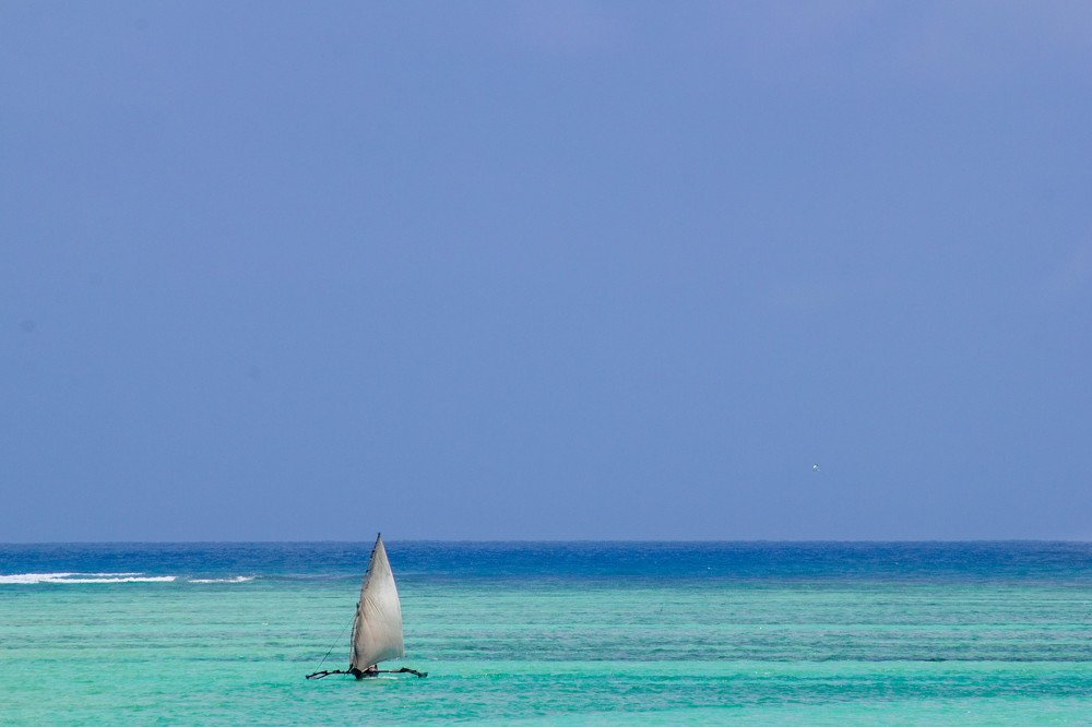 Photograph by Светлана Демина