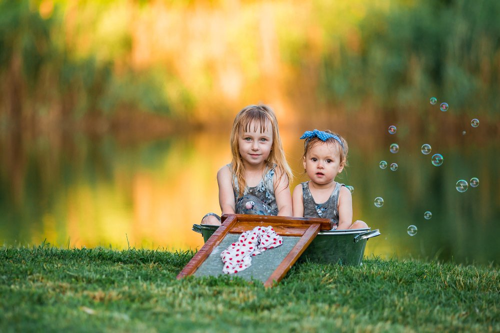 Photograph by Анастасия