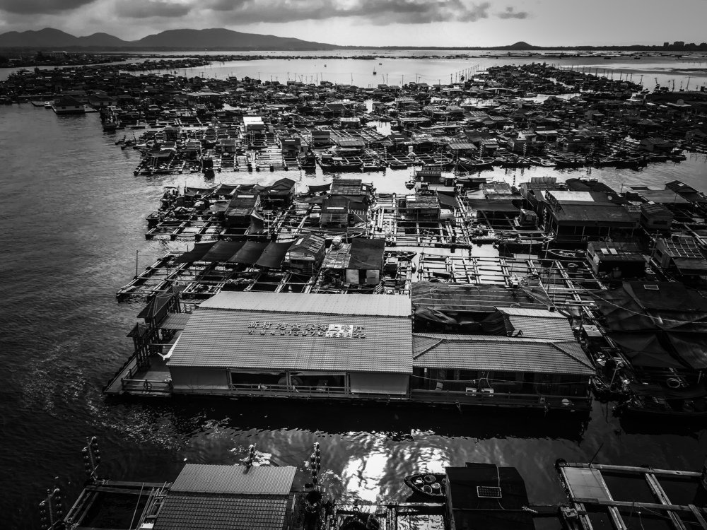 Photograph by Inna Kuznetsova