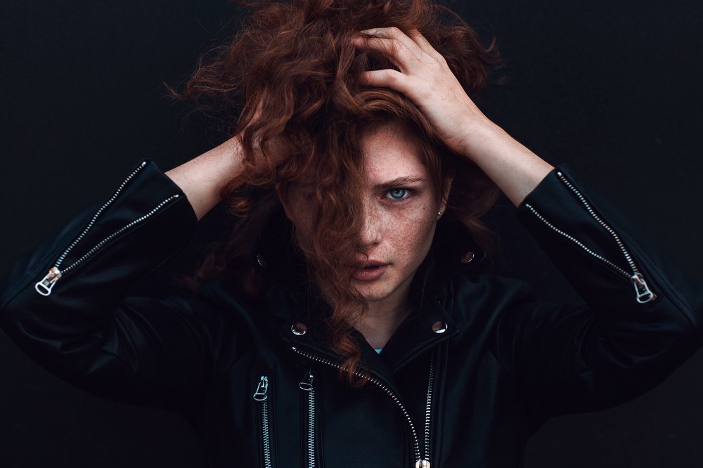 Photograph by Виталий Гуляев