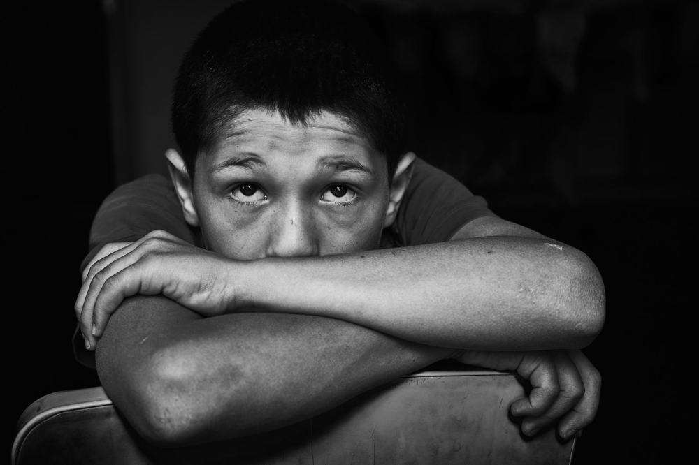 Футбольный мяч не привезли.