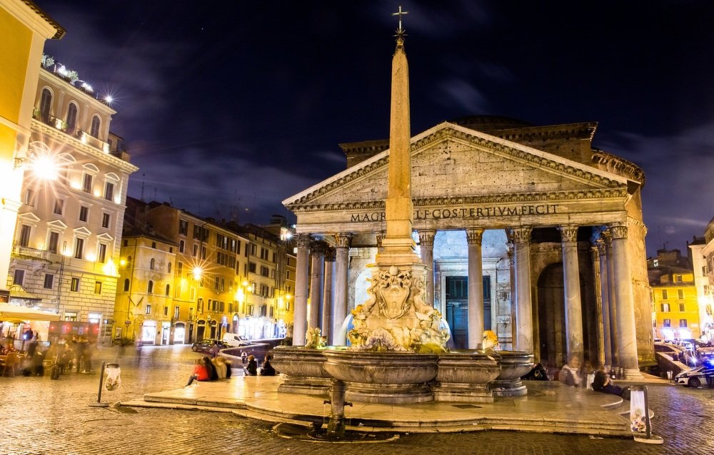 Photograph by Светлана Демина