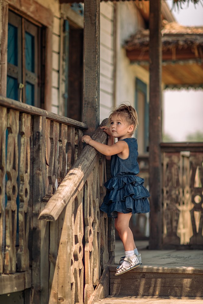 Photograph by 