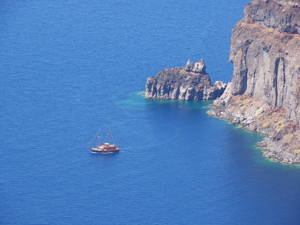 Photograph by Дарья Юсарева