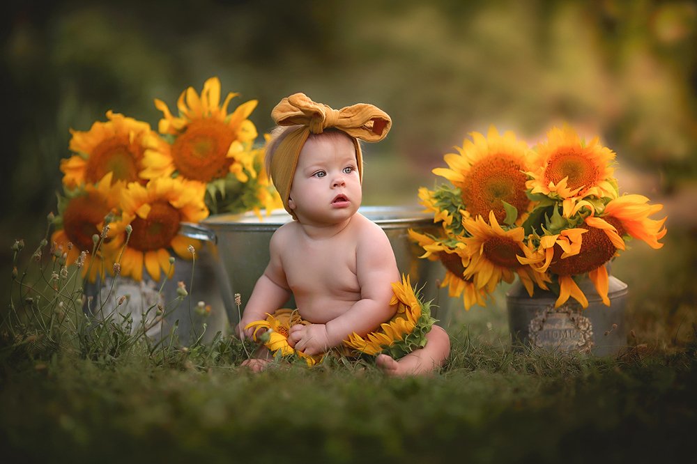 Photograph by Аня Работягова